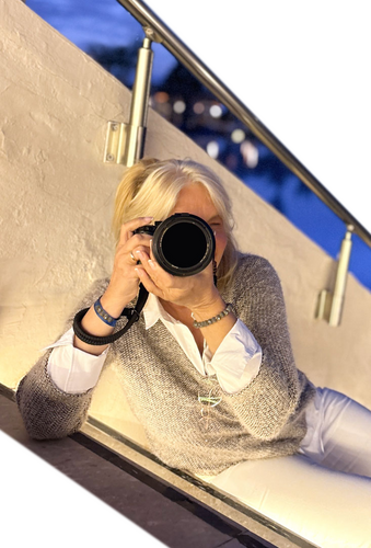 FOTOGRAFIN Susanne Klümper